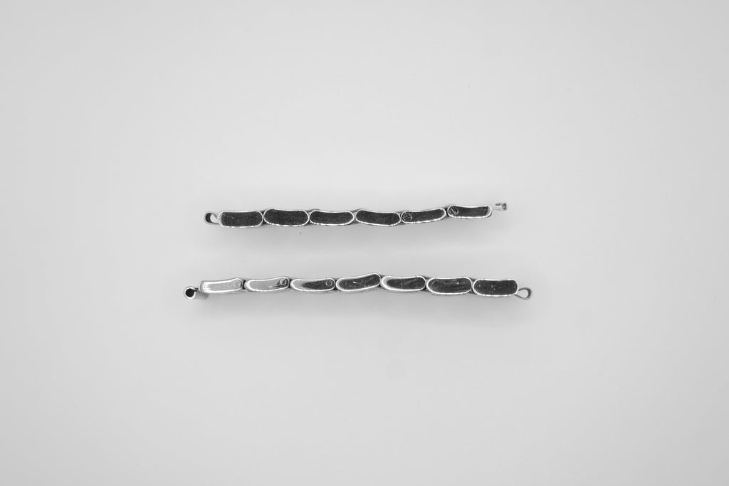 Oyster Bracelet Hollow Links Reference 78360 for Rolex