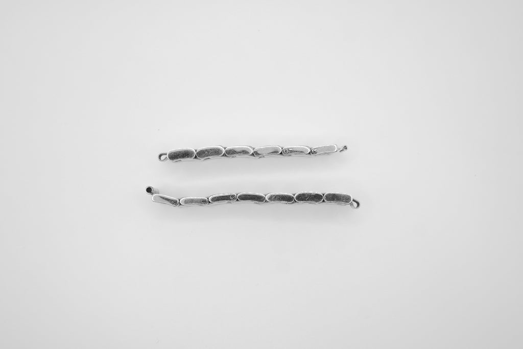 Oyster Bracelet Hollow Links Reference 78360 for Rolex
