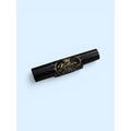 KB Lash Bond – Waterproof Lash Adhesive