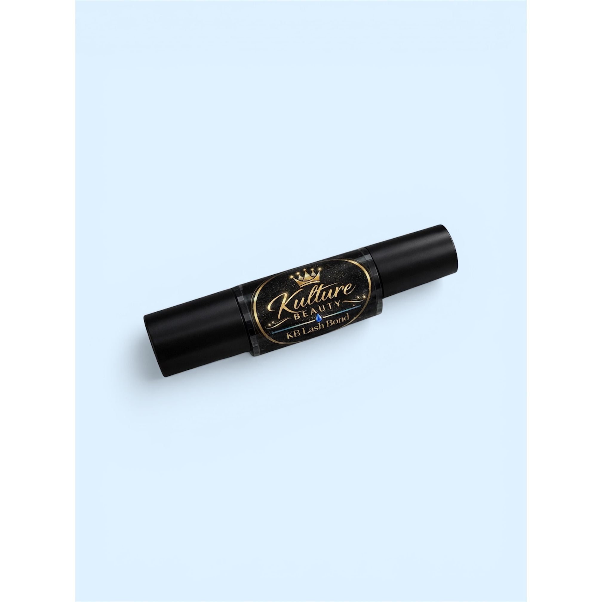 KB Lash Bond – Waterproof Lash Adhesive