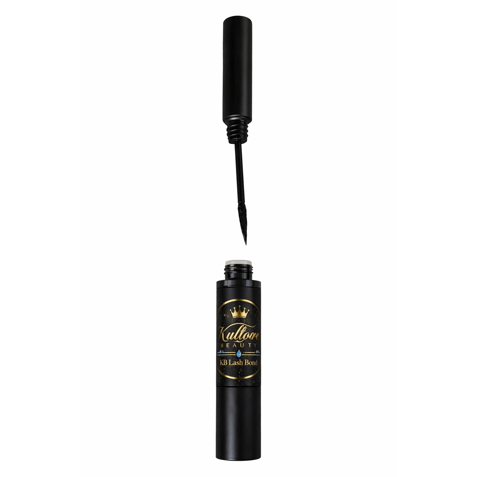 KB Lash Bond – Waterproof Lash Adhesive