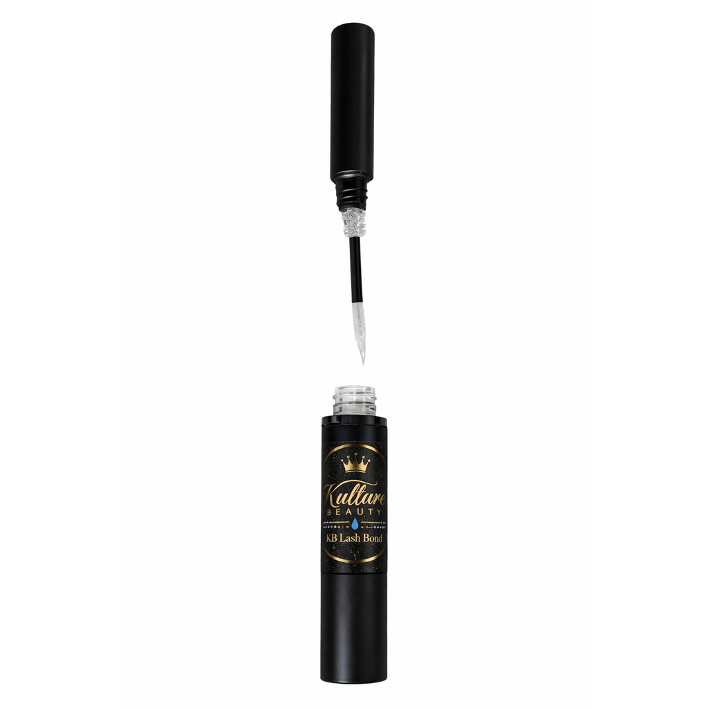 KB Lash Bond – Waterproof Lash Adhesive