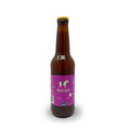 Magaeh Agave Juice - Berries