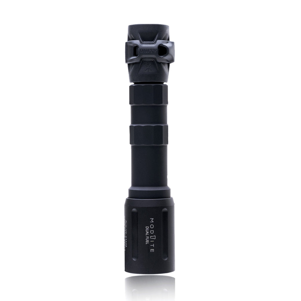 FUEL Modlite 18650 Rifle Light Package