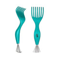 Wet Brush Cleaner