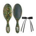 Wet Brush Original Detangler - Wicked 2.0
